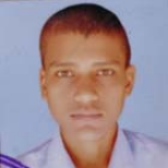 Aman Maurya