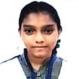 NAINA