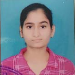 Ruchi Tripathi
