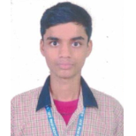ANAND KUMAR