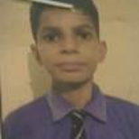Anurag Rathaud