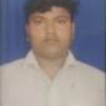 Chhote Lal