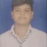 Ashu Kumar
