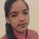 Geeta