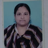 NITI