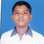 ROHIT RAMESH BADIGER