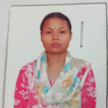 RITUPORNA GOGOI