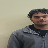 Rahul Tamta