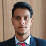 Suraj Singh Rawat