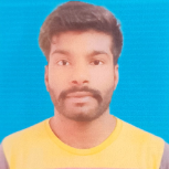 LOKESH KUMAR