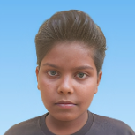SAMAR KHAN