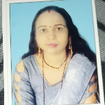SANGEETA SAHU