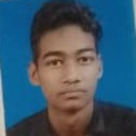 SHAHIL BHUIA