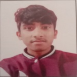 KARTIK SATISH WAGH