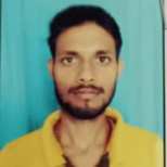 DINESH KUMAR BAIRWA