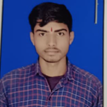 MANISH GURJAR