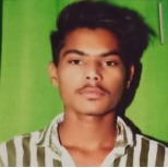 MANISH KUMAR RAIGAR