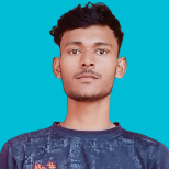 VISHAL MAURYA