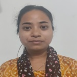 POOJA SINGH