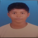 PRATIK NAIKWADE