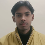 Satyam kori