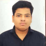 ASHISH KUMAR SONKAR