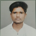 SHANI RAWAT