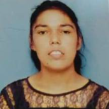 Jayanti 