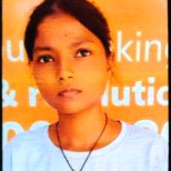 roshani