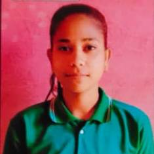 NIDHI 