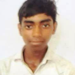ANURAG