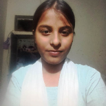 NIDHI