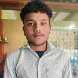 MOHIT KUMAR