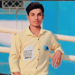 Ajar khan 