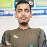 Rohit