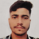 PUNIT KUMAR