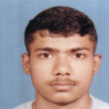KABIR BISWASHARMA