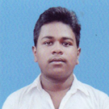 DHIMAN BISWAS