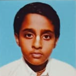 JAYANTA DAS