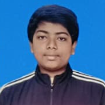 HRIDAM TALUKDAR