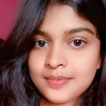 JYOTI KUMARI