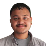 SAURABH SINGH