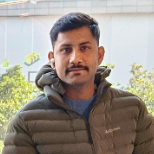 SURYA PRAKASH