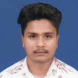 ASIM SARKAR