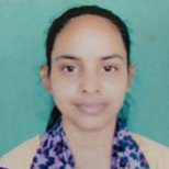 Suman Devi