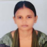 Antima Verma
