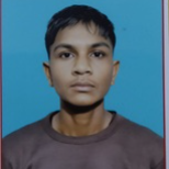 SAYAN PAL