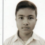 DHANPRASAD SARKAR