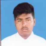 SUMAN SHEKHAR MITRA