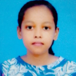 Nandni 